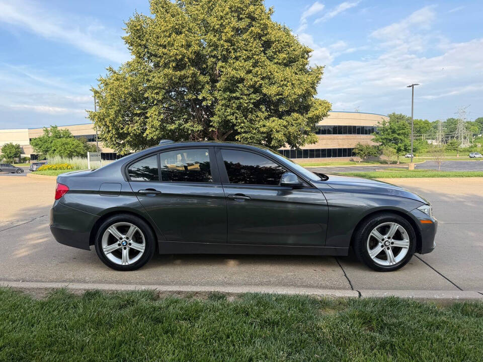 bmw 3 series 2013 WBA3B5C5XDJ598459 image bmw 3 series 2013 WBA3B5C5XDJ598459 image